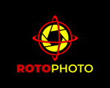 /public/logoimage/1547128905RotoPhoto 003.png